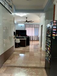 Fuyong Estate (D23), Detached #593277441